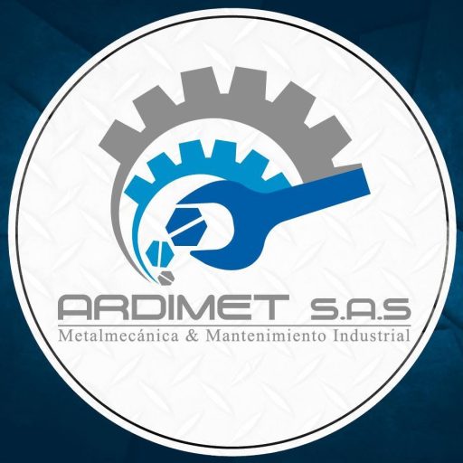 Ardimet SAS